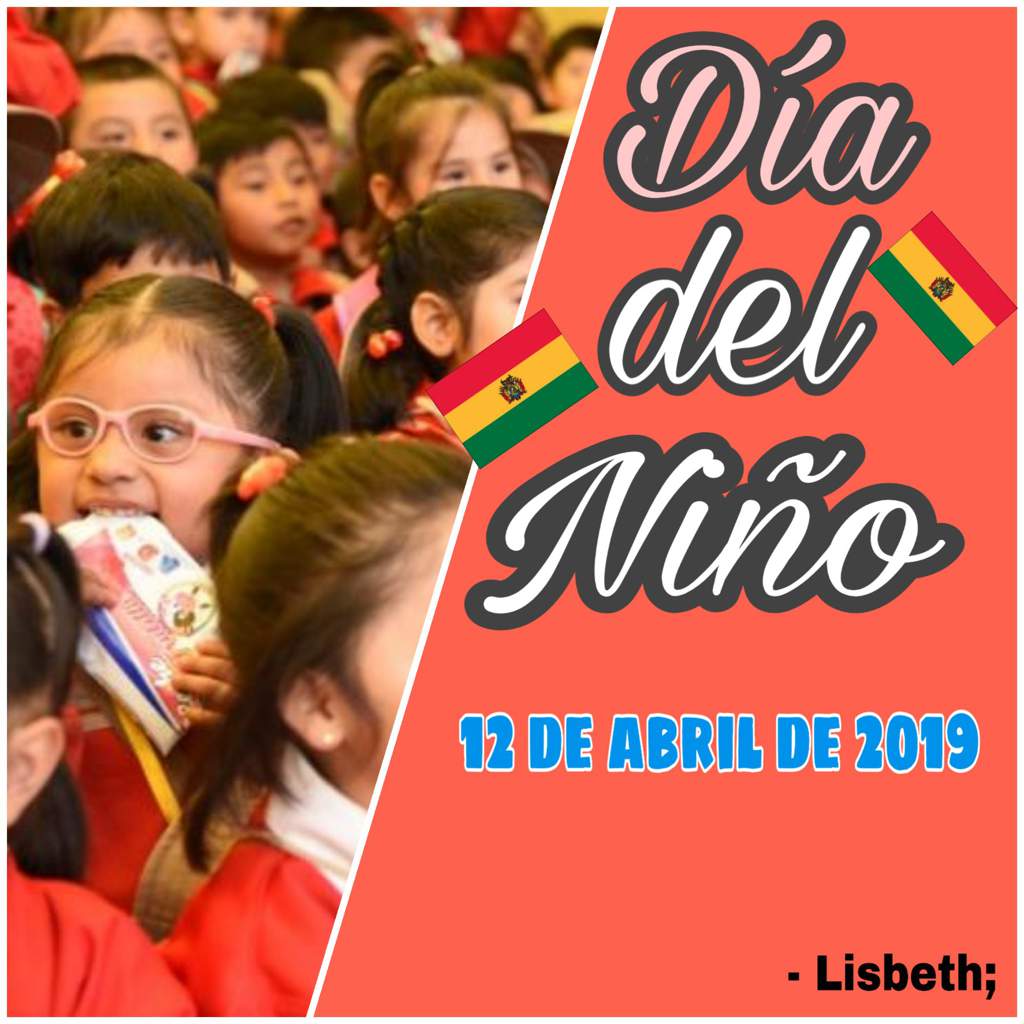 Cuando Es El Día Del Niño En Colombia / ¡Ojo, hoy es el Día del Niño en