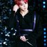 amino-BTS_Army-16da7741