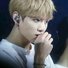 amino-BTS_Army-81cfaf3b