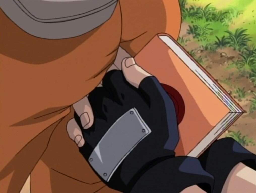 5d366f6deb9c00ac1fab57a3909480148a194e58