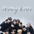 amino-sTrAy kIdS iN yOuR AReA-f5c8cf6c