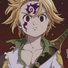 amino-Meliodas🐲-ea1aed04