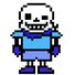 amino-underswap papyrus-de6b6653