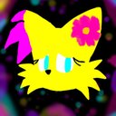 код для sonic exe the spirits of hell. 7490115918ec2af3be223e2d2f45ea17a703aa85r1 881 906v2 128. код для sonic exe the spirits of hell фото. код для sonic exe the spirits of hell-7490115918ec2af3be223e2d2f45ea17a703aa85r1 881 906v2 128. картинка код для sonic exe the spirits of hell. картинка 7490115918ec2af3be223e2d2f45ea17a703aa85r1 881 906v2 128. Sonic.EXE The Spirits Of Hell is a fangame created by Dan The Patient Bear. It is made using the Sonic Worlds Engine.