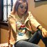 amino-Karol Sevilla-e57487e3