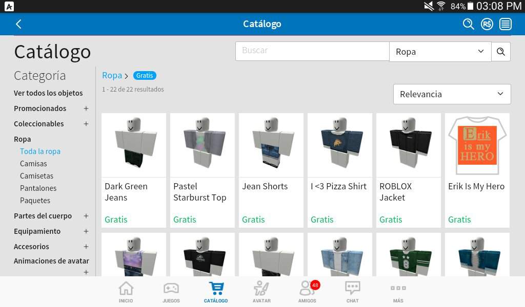 Como Editar Tu Avatar Sin Robux Free Robux Sites For Kids - evolucion de mi avatar avatarevolution roblox amino en espanol