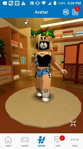 Sacsignup Roblox Amino - ðţą roblox amino