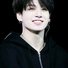 amino-BTS_Army-490a1618