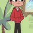 amino-Marco diaz-4952aff8