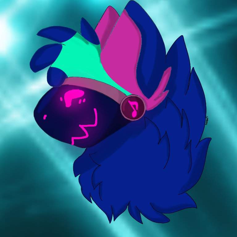 Are DJ Protogens allowed? | Primagen/Protogen Amino Amino