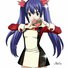 amino-♡*:.｡.Wendy marvell.｡.:*♡-a63d1fe6