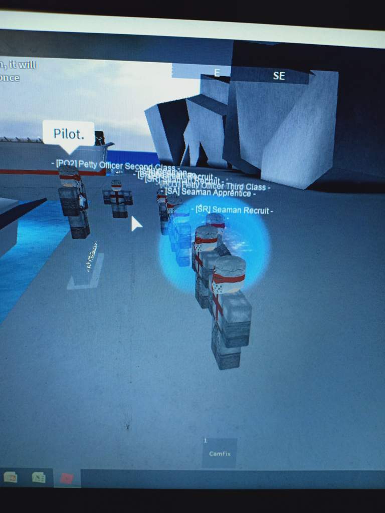 Meanwhile In Navy Roblox Amino - roblox navy officer