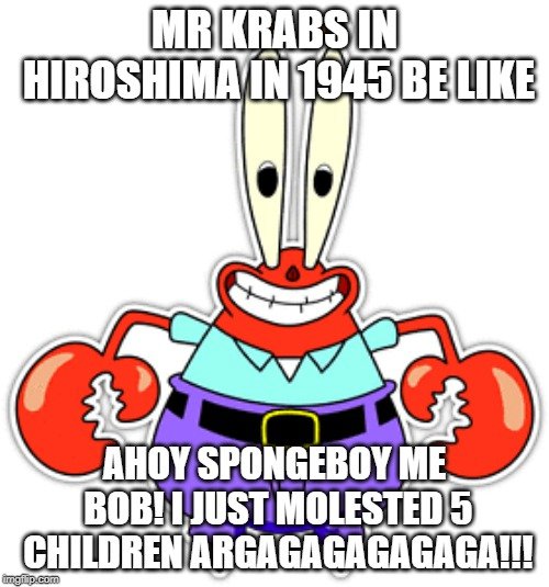 Ahoy Spongebob Dank Memes Amino