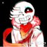 amino-💔horror sans(bad girl)💔-975bd26c