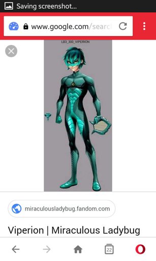 Beautifulessence Miraculous Amino