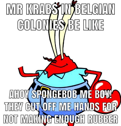 Ahoy Spongebob Dank Memes Amino