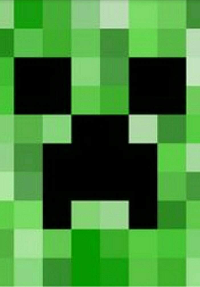 Crepper | Wiki | ⛏MCPE Amino🏹 Amino