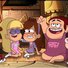 amino-Marty the Gravity Falls Fan-b26a12cd