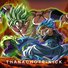 amino-Goku Xeno (El Patrullero del Tiempo)-71cbcd68