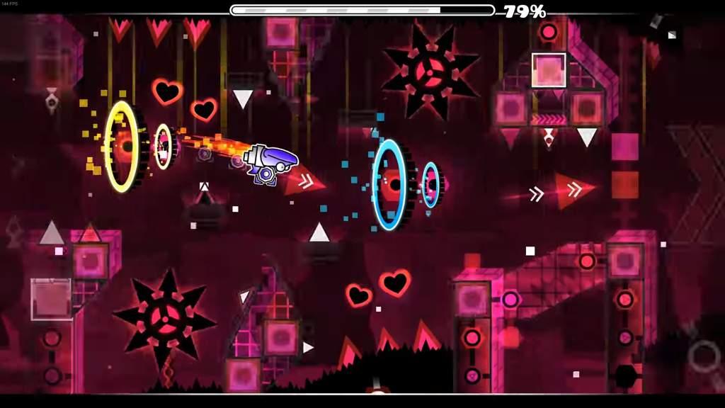 Some Easy Insane Demons Geometry Dash Amino Some Easy Insane Demons Geometry Dash Amino