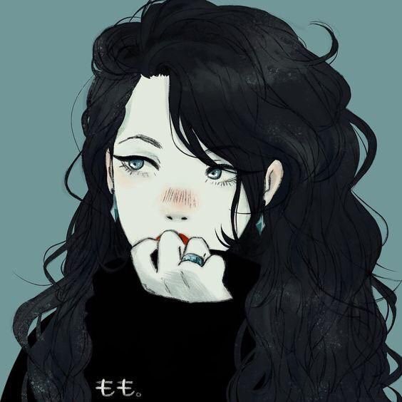 ️ | Wiki | -Anime & Roleplay•° Amino