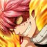 amino-🔥🔥🔥natsu dragneel🔥🔥🔥-6c032bd9