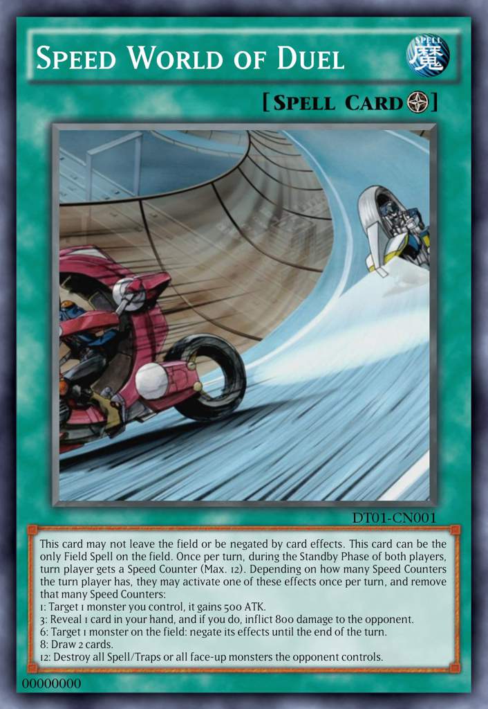 turbo duel deck ygopro download