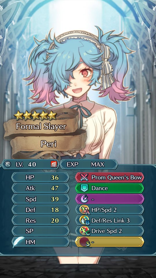 Who Are Good Users Of Steady Stance 4 Fire Emblem Heroes Amino And When He Saw Me In This Dress Was Smiling So Bright That I Couldn T Say No To Going Event Ll Follow His Orders Smile My Way Through