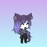 amino-^•^ Gatcha Spells ^•^-8954fdf2