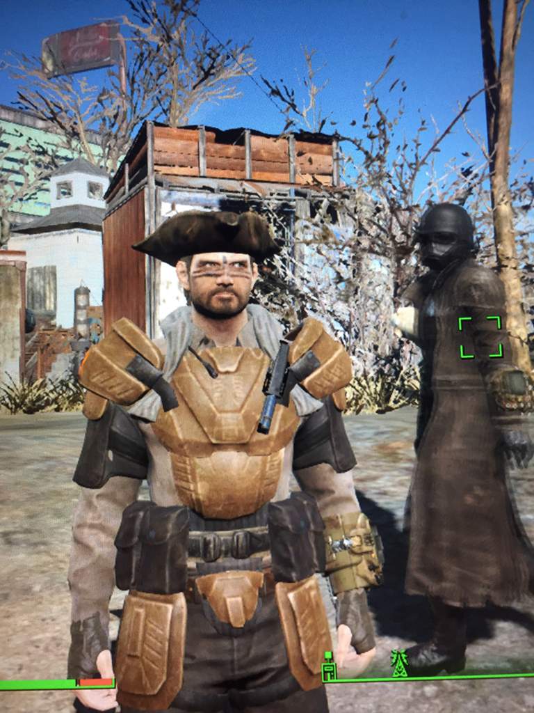 fallout new vegas saves fallout new vegas saves