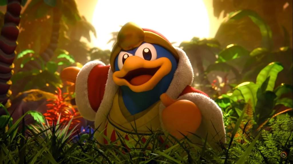 mario jojo mod smash