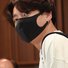 amino-Jhope’s Smile-c32237cd