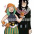 amino-🖤Shota Aizawa🖤[Eraserhead](fem)-2ac3e8ec