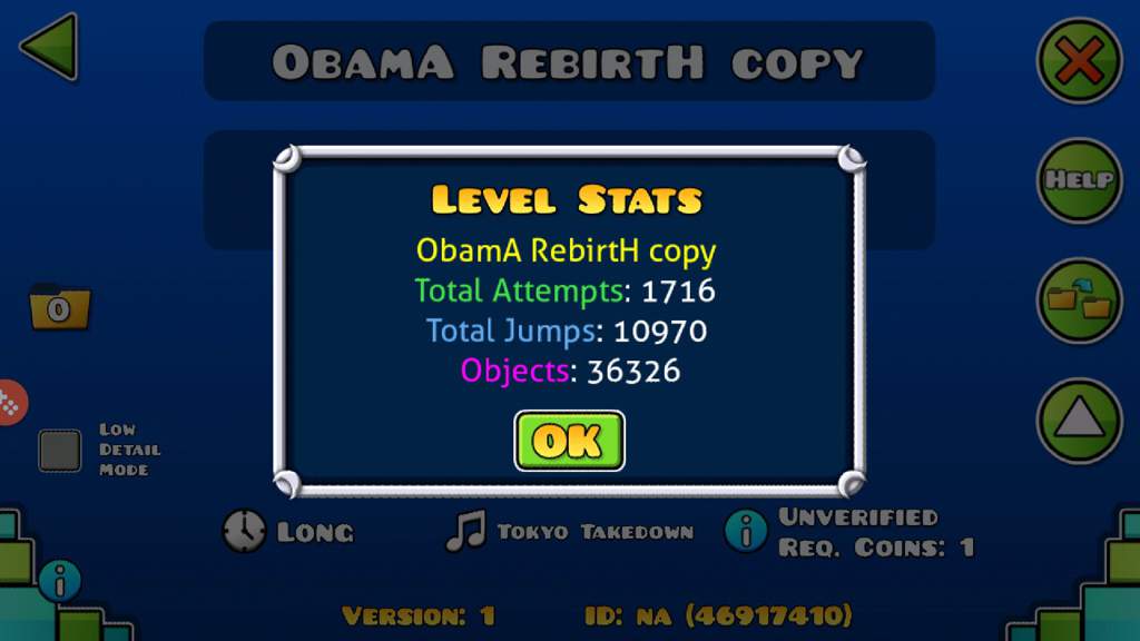 Some Easy Insane Demons Geometry Dash Amino Some Easy Insane Demons Geometry Dash Amino