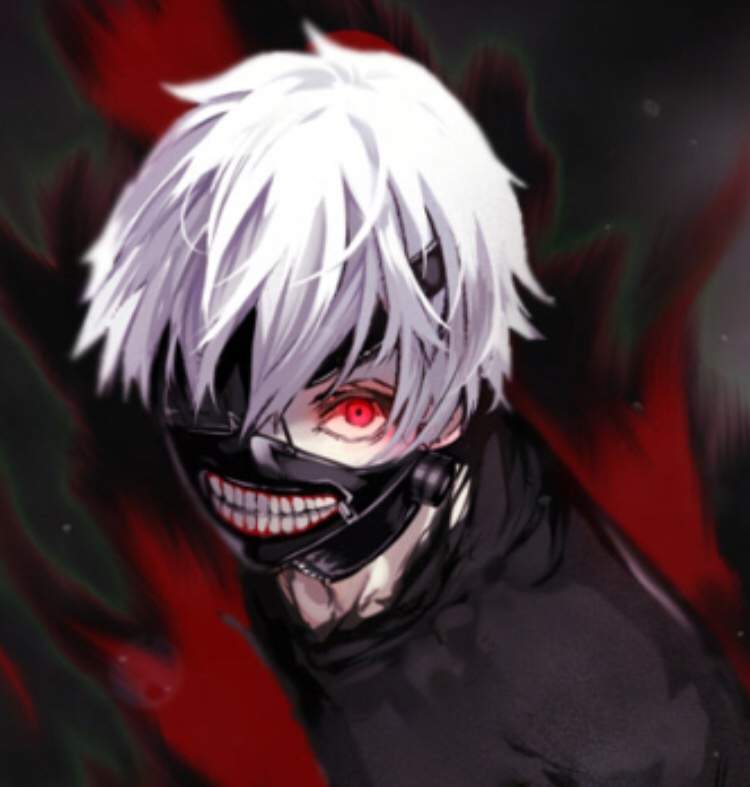 Ken Kaneki vs Eren Yeager | Battle Arena Amino Amino