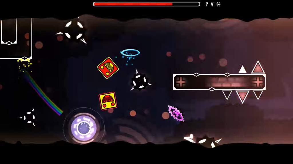 Some Easy Insane Demons Geometry Dash Amino Some Easy Insane Demons Geometry Dash Amino