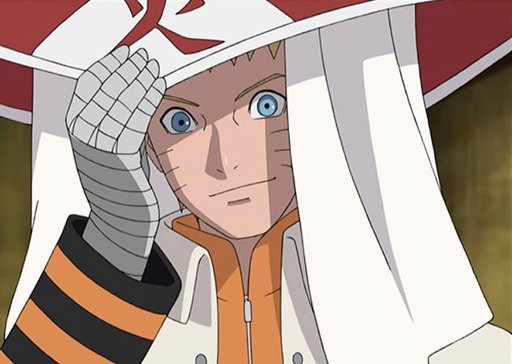 Volume 1: Boruto Uzumaki!!, Wiki Naruto