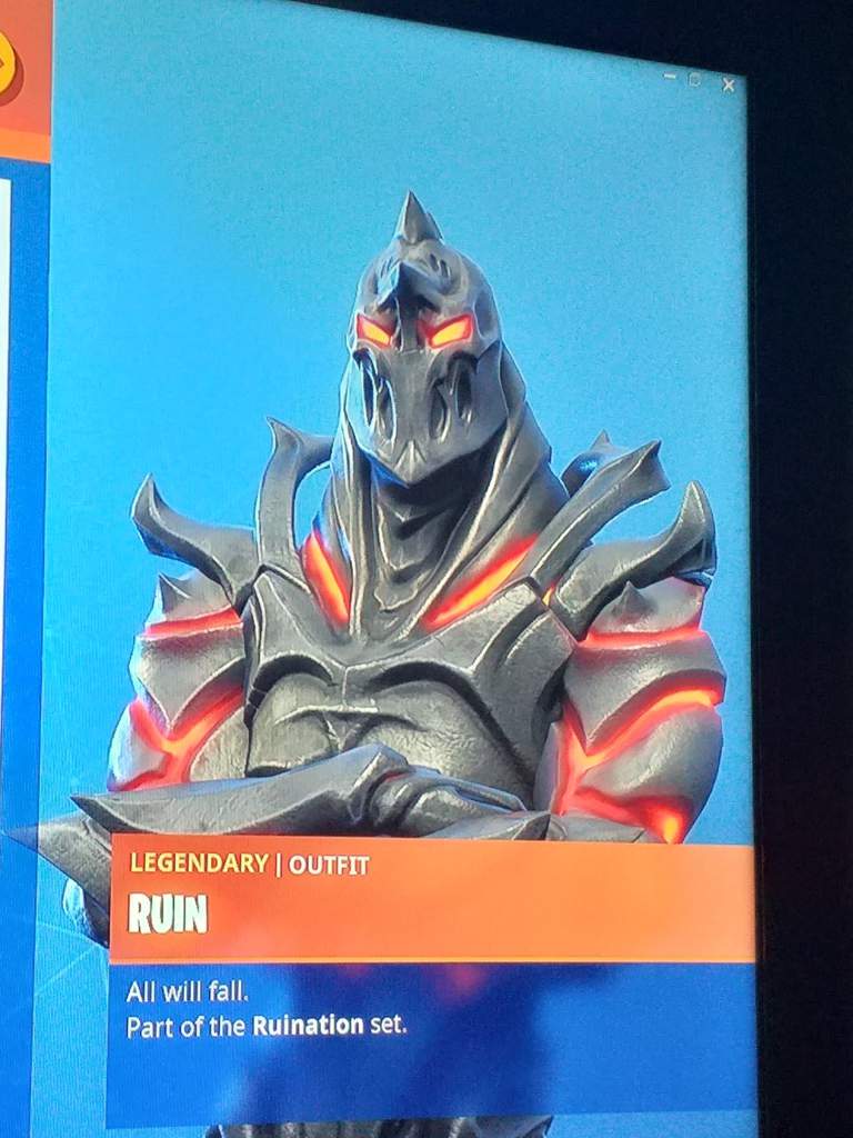 Fortnite Omega Black Knight Looks Like Omega And Black Knight Fortnite Battle Royale Armory Amino