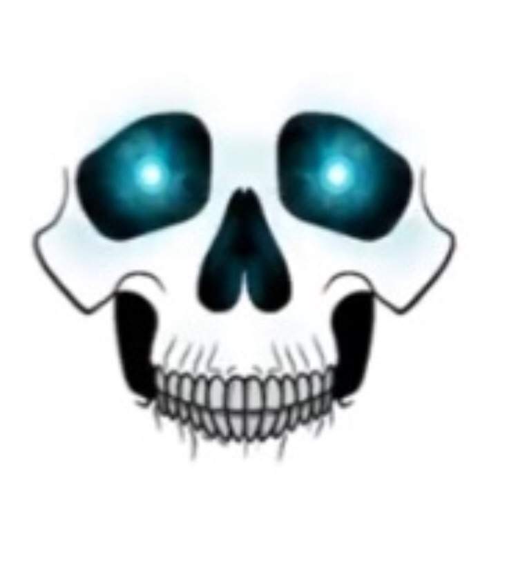 Hooly Shit Its Sans Face In Roblox Roblox Amino