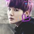 amino-Sleepy_Yoongi-dc8b6e5b