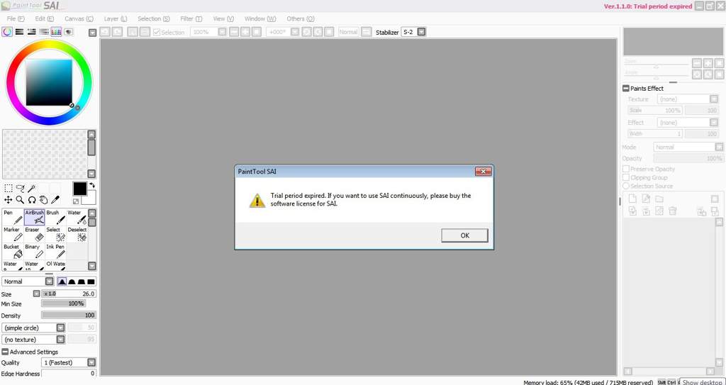 Can Paint Get Expired at Angela Gallo blog