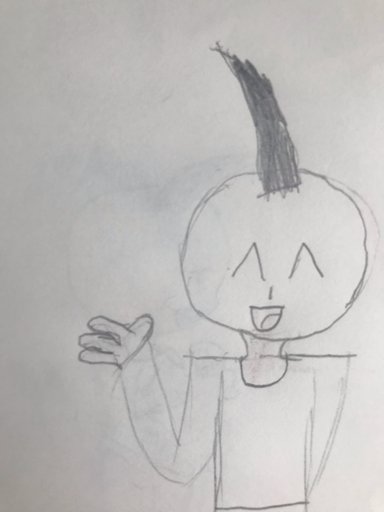 Ask That Nice Baldi Baldi S Basics Amino - baldi rp roblox the great pumpkin