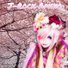 amino-🎸「Haiyuna」🎸-efa4ad70