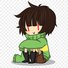 amino-Broken Frisk-73a3a208