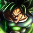 amino-Broly The Legend-86fd5c52