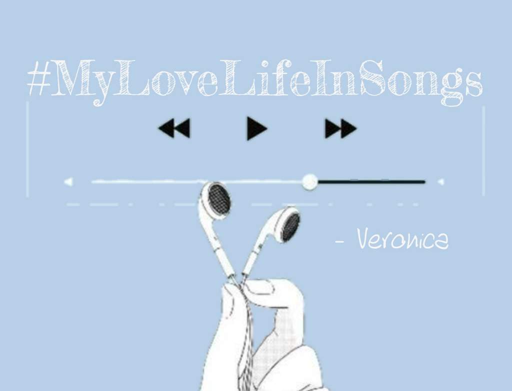 My Love Life in 3 More Songs | Dating Amino