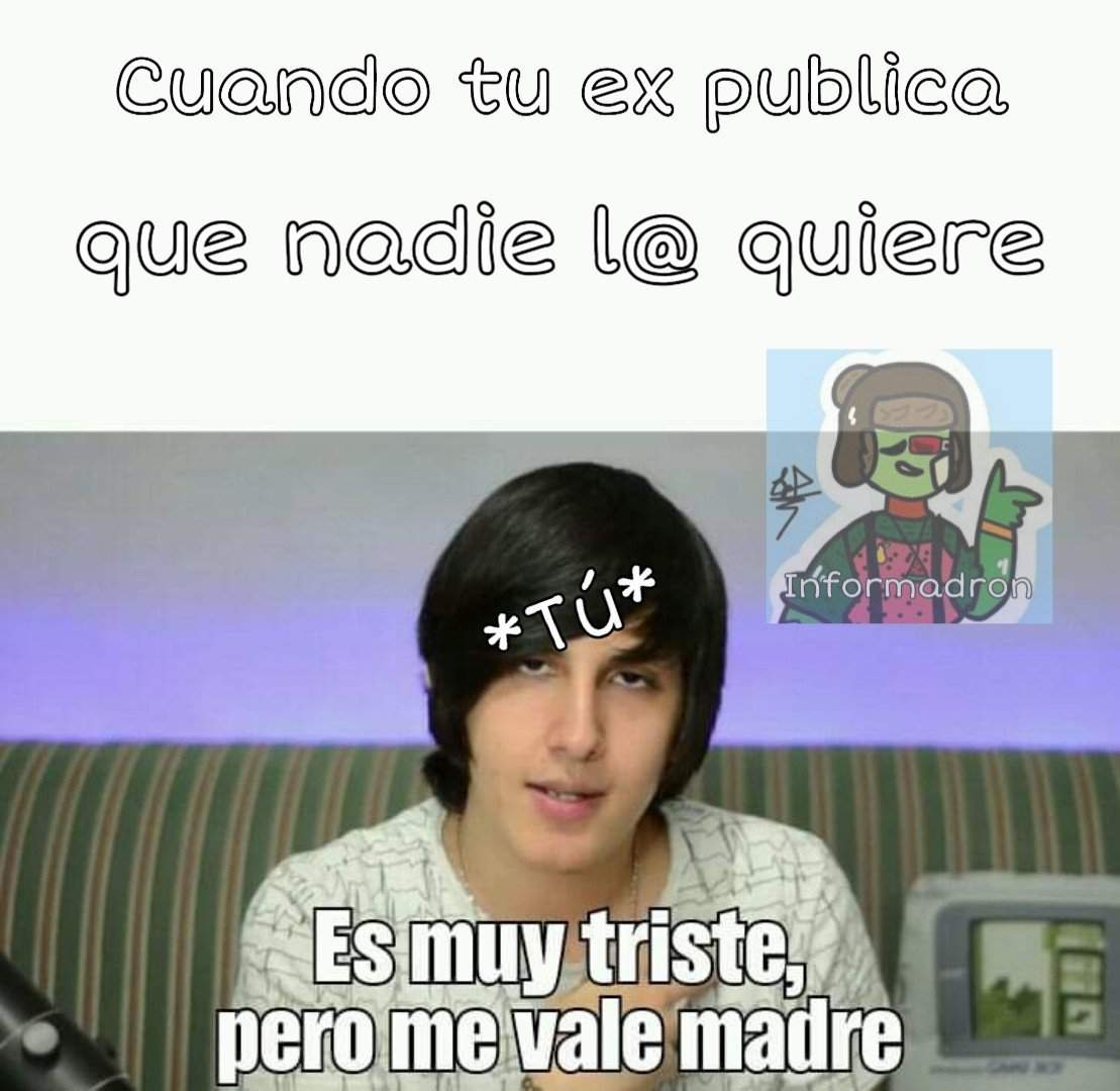 Meme kk :P | Momos En Español Amino