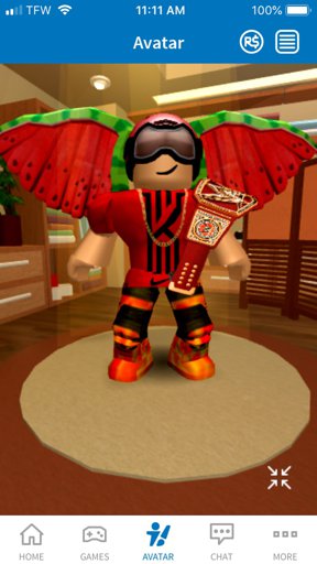 R Tho Design Contest Roblox Amino - 