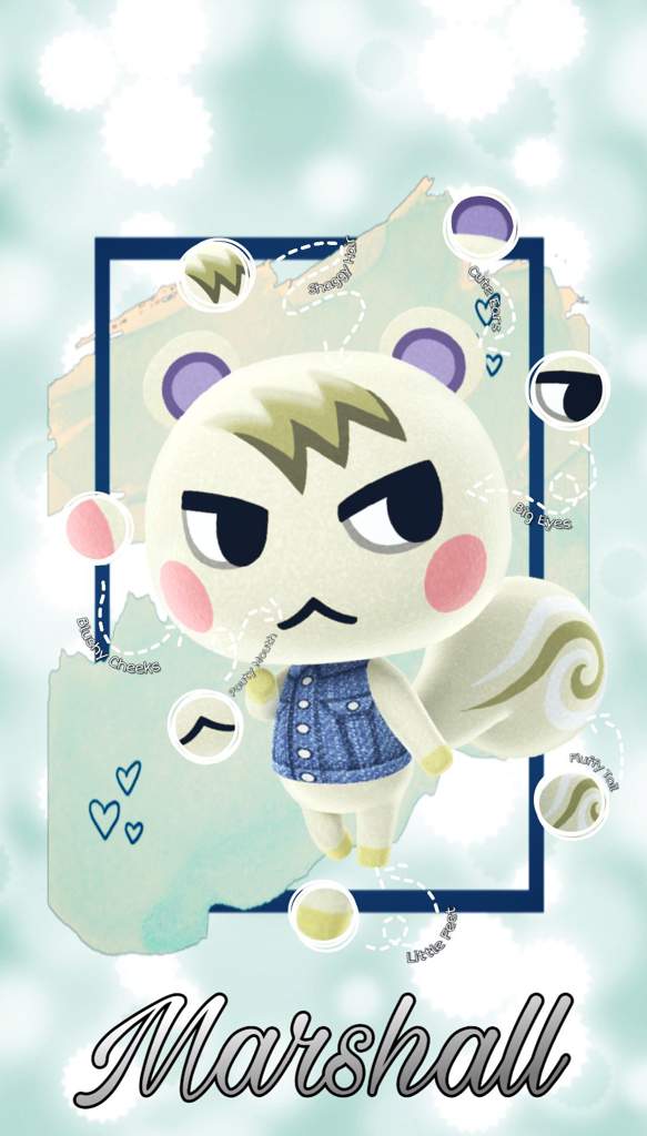 weekly wallpapers 4 animal crossing amino weekly wallpapers 4 animal crossing