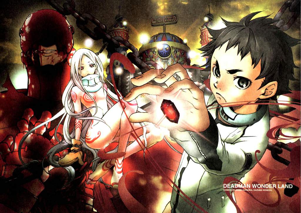 Was war euer erster Manga? 🔸German Anime🔸 Amino Was war euer erster Manga? 🔸German Anime🔸 Amino